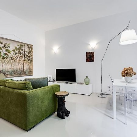 Colosseo Exclusive House By Premium Suites Collection โรม ภายนอก รูปภาพ